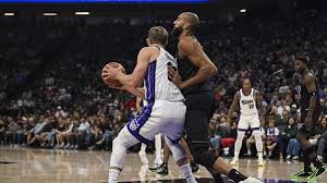 The Undeniable Impact of Rudy Gobert on the Minnesota Timberwolves