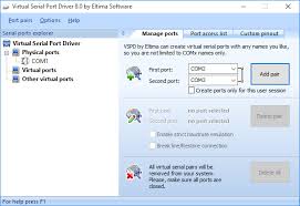 Image result for serial port
