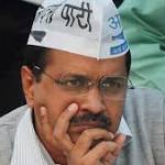 Delhi refuses stay MLAs' disqualification,