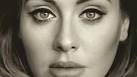 Adele new song