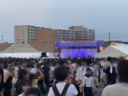川口マガジン - News update