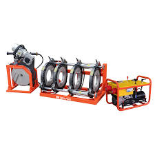 Natural Gas Engineering Factory Price HDPE Hydraulic ...