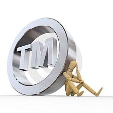 Neden Marka Tescili?