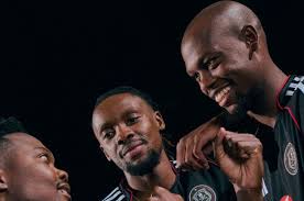 Soccer Laduma - News update