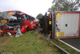 Image result for lorry accident
