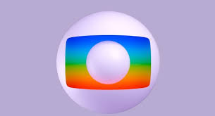 Globo muda a grade e confirma transmissão de evento amado no Brasil