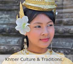 Siem Reap Tourist Attractions - banner_siem_reap_culture_traditions