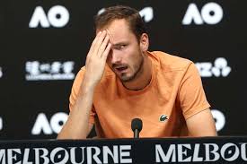 Tennis Tracker: Surpriză la Melbourne. Favoritul 11 e OUT / Svitolina o învinge pe Andreeva