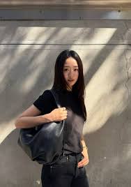 뉴시스
