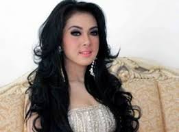 Image result for sarah azhari, rahma azhari ayu azhari hot