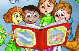 Resultado de imagen para la narracion