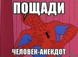 images?q=tbn:ANd9GcSVKryTlswUSE00p_l1HMwyPdlBQMM8eLCnUhYO33biyR7wuvf8