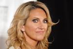 Lee Ann Womack