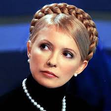 The Meaning of Tymoshenko&#39;s Case for the EU. October 2nd, 2013. By Andreas Umland. - original%3Fv%3Dmpbl-1%26px%3D-1