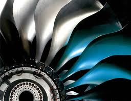 Image result for rolls royce@aircraft