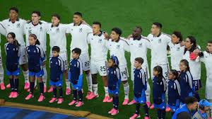 México vs Ecuador: alineaciones y probabilidades del partido