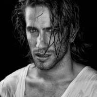 Image result for "alvaro colom"