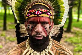 Poatan de Volta ao Octógono? Luta Explosiva à Vista no UFC 324!