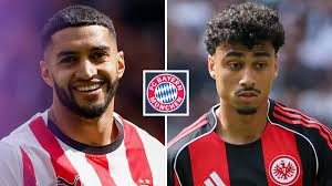 PSV playmaker 'wants Bayern Munich' as Tottenham, Newcastle, Villa miss €60m sensation