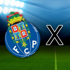 Porto - Estrela Amadora