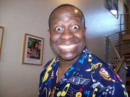 I still have Dave Benson Phillips in the paedo sweep stake. Simon Cowell looks like the sort of bloke that doesn&#39;t like hearing the word no. - b