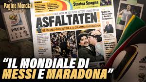 La Gazzetta dello Sport