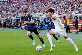 lafc