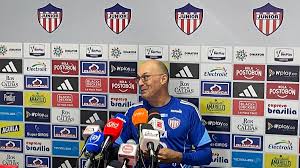 ELHERALDO.CO - News update