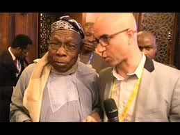 Résultat de recherche d'images pour "projets du maroc en afrique"