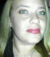 Meet People like Adrienne LeBlanc on MeetMe! - thm_tUHBxB6mFN