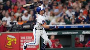 Clásico Mundial: México pierde a Ramón Urías