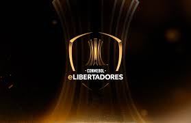 CONMEBOL anuncia São Paulo como palco das finais da eLibertadores 2026