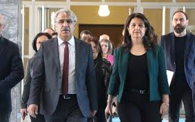 rudaw.net - News update