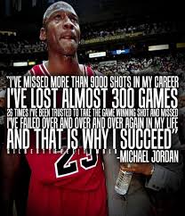 Chicago Bulls Dope Quotes. QuotesGram via Relatably.com