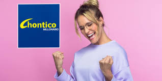 Resultados Chontico Día y Noche: Números Ganadores del 3 de Noviembre