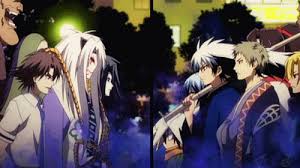 Resultado de imagem para nurarihyon no mago tamazuki