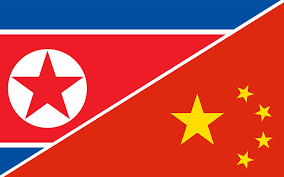 Image result for why did the ussr support north korea