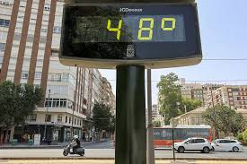 El Mundo - News update