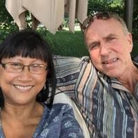 City Center Psychotherapy Employee Jan Bartel's profile photo