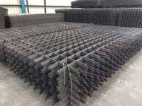 Insteel Wire Products Wire Mesh Sheets (Price subject to ...