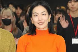 News source: Yahoo!ニュース