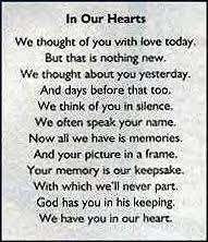 Happy Birthday Grandmom on Pinterest via Relatably.com