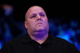 News source: The Guardian