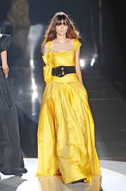 فساتين سوارية طويلة 2014 فساتين سهرة حديثة 2014