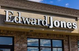 Edward Jones Secures Approval for U.S. Bank