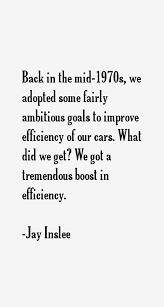 Jay Inslee Quotes. QuotesGram via Relatably.com