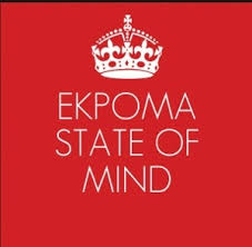 Image result for ekpoma university