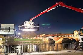 883: La Serie Revive el Mito de Max Pezzali y Mauro Repetto