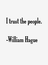 william-hague-quotes-3966.png via Relatably.com