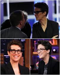 Miley - Miley left little to the imagination with her micro bikini as she prepared to take a jump in the pool. | Facebook